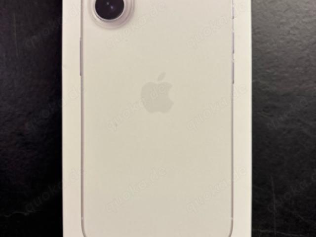 iphone 16 256gb - 1